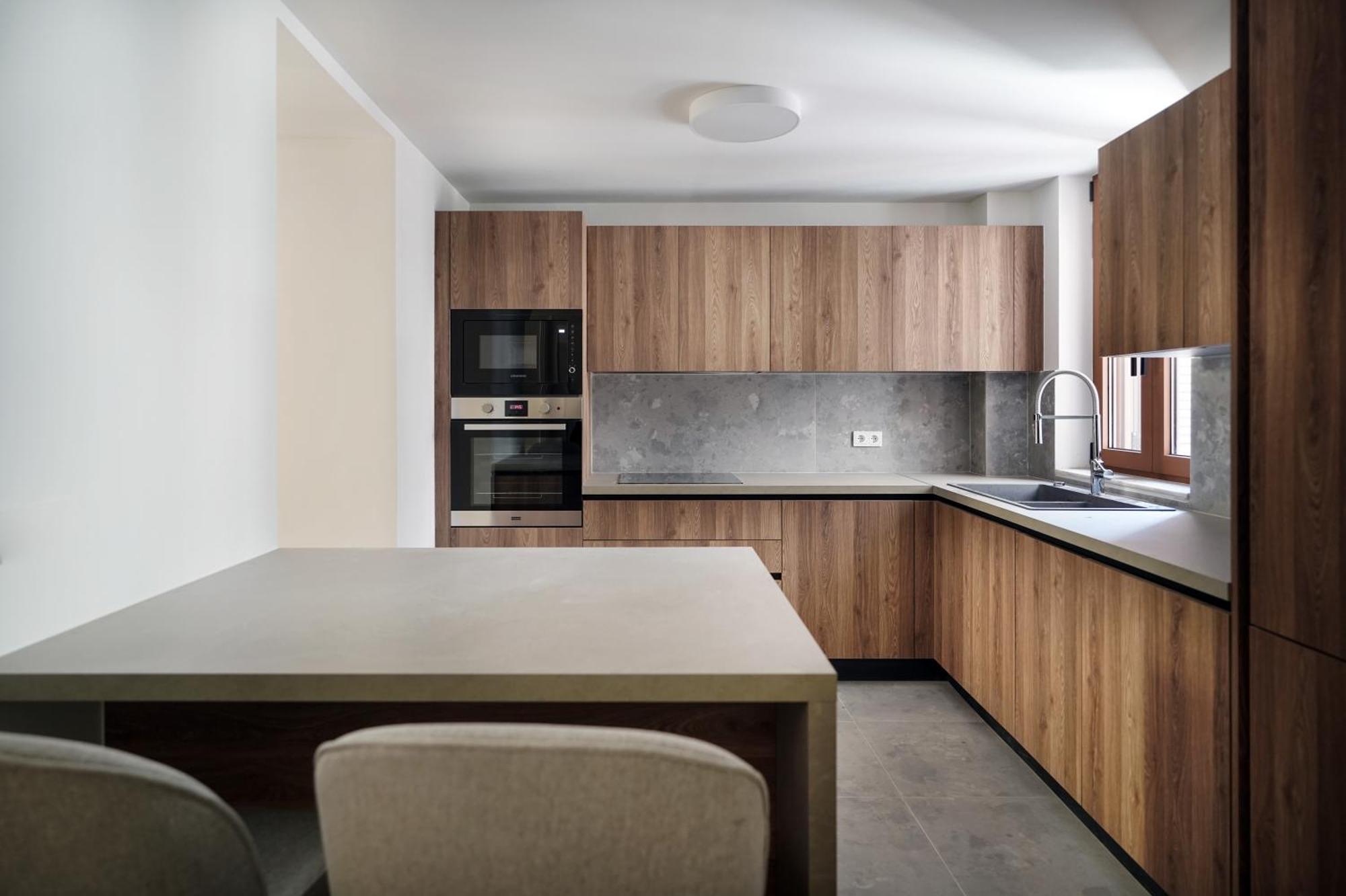 Plaka House - Boutique Apartments Athén Kültér fotó