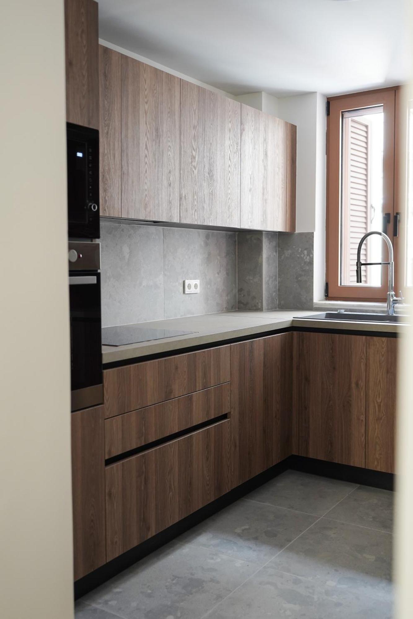 Plaka House - Boutique Apartments Athén Kültér fotó