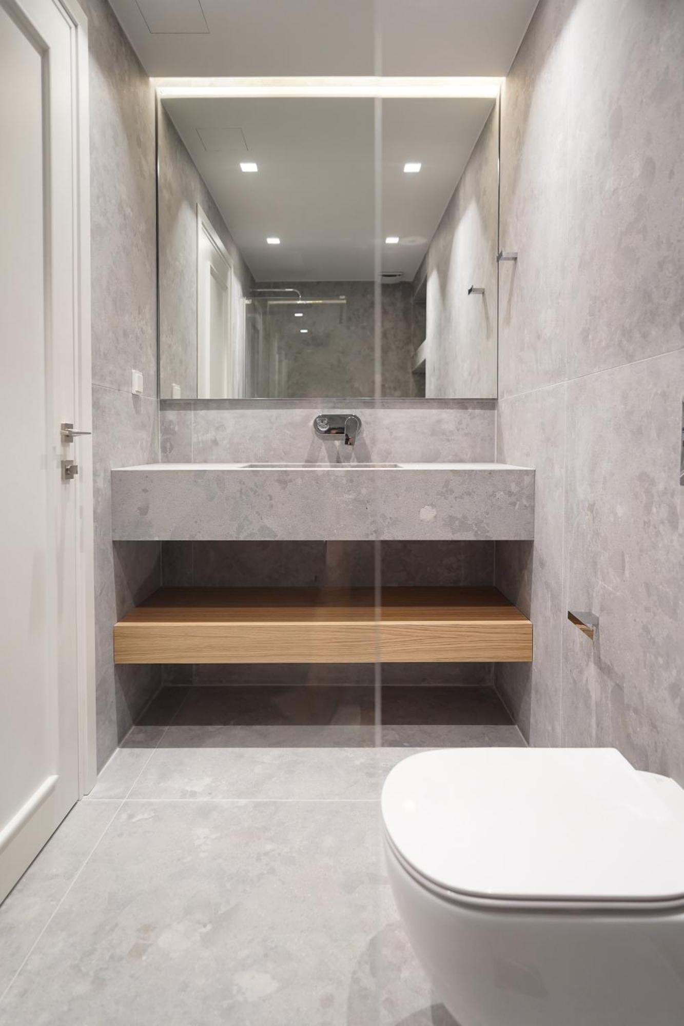 Plaka House - Boutique Apartments Athén Kültér fotó