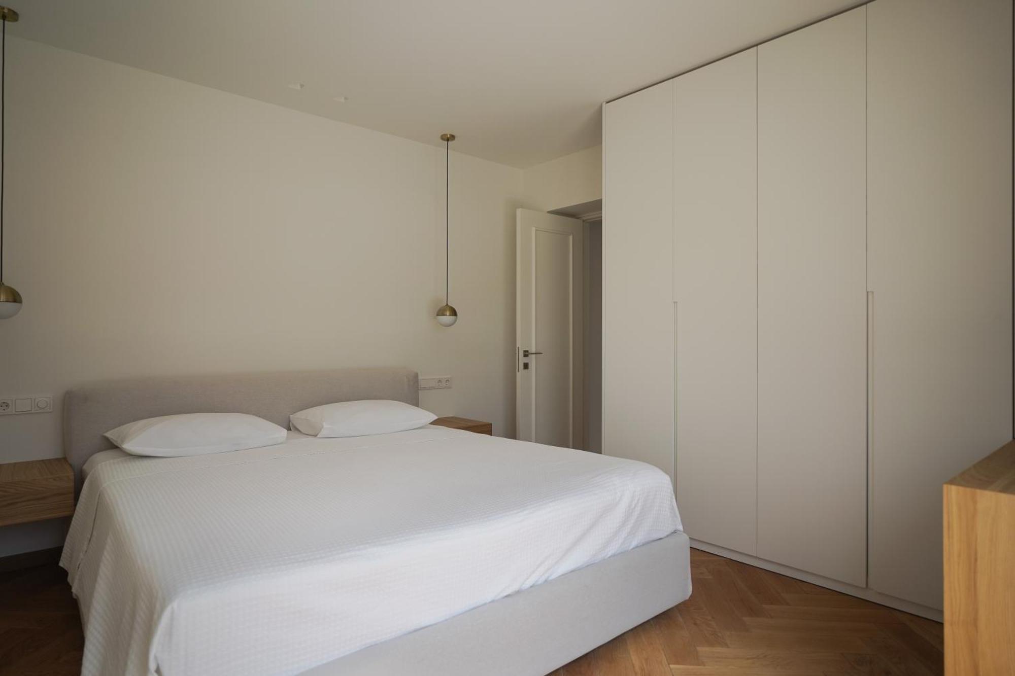 Plaka House - Boutique Apartments Athén Kültér fotó