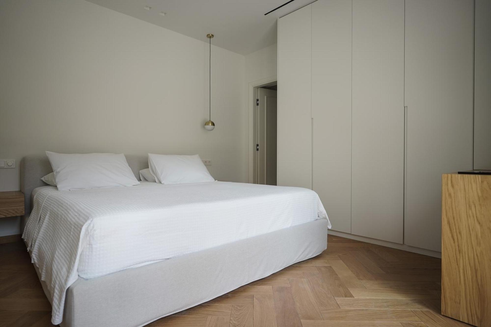 Plaka House - Boutique Apartments Athén Kültér fotó