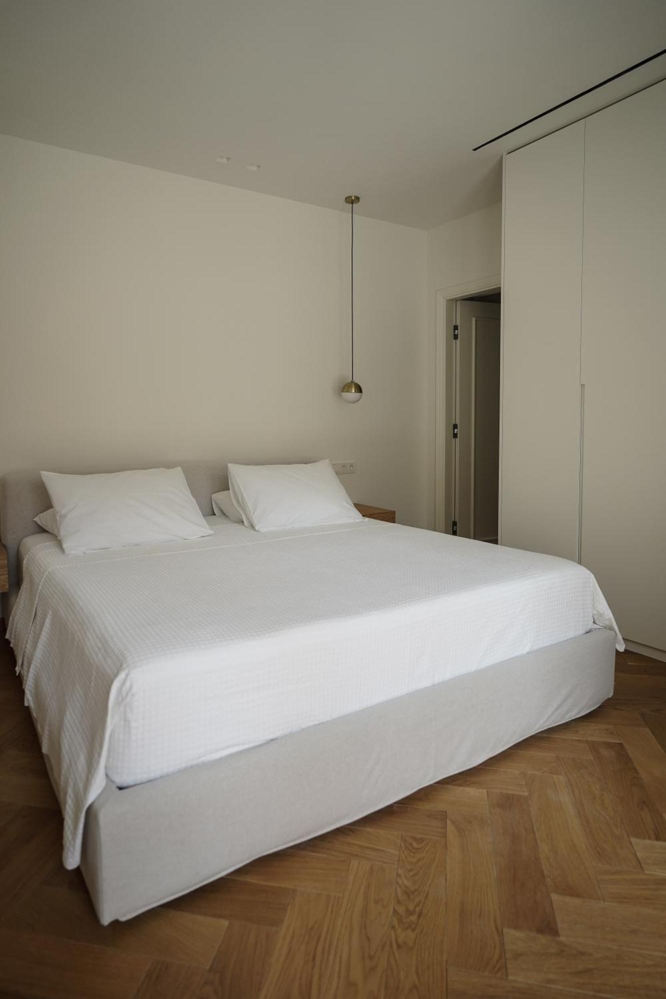 Plaka House - Boutique Apartments Athén Kültér fotó