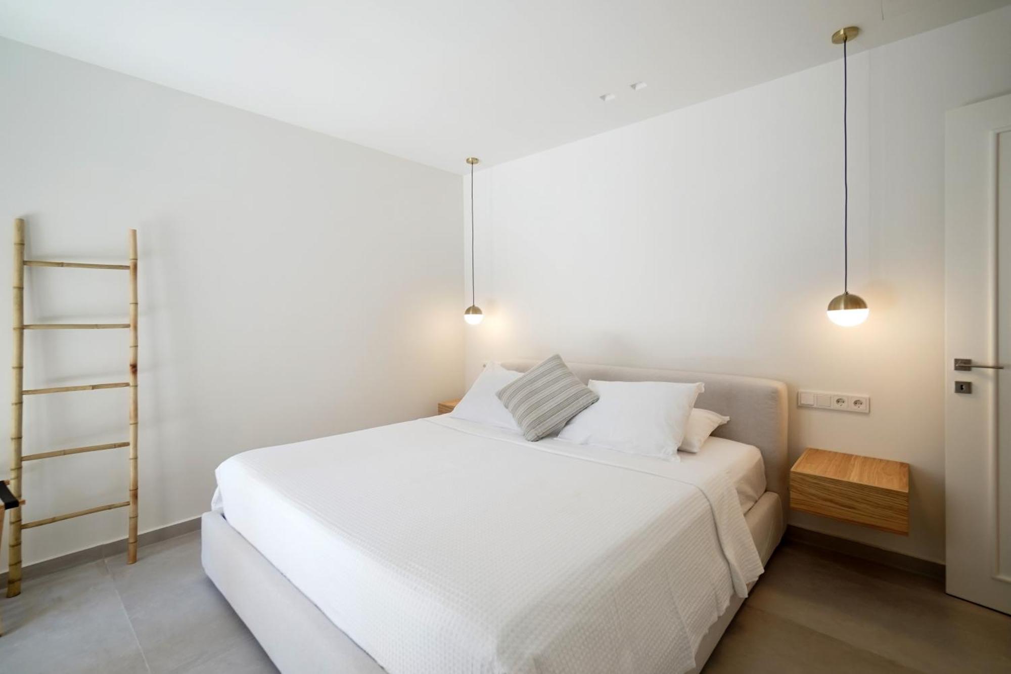 Plaka House - Boutique Apartments Athén Kültér fotó