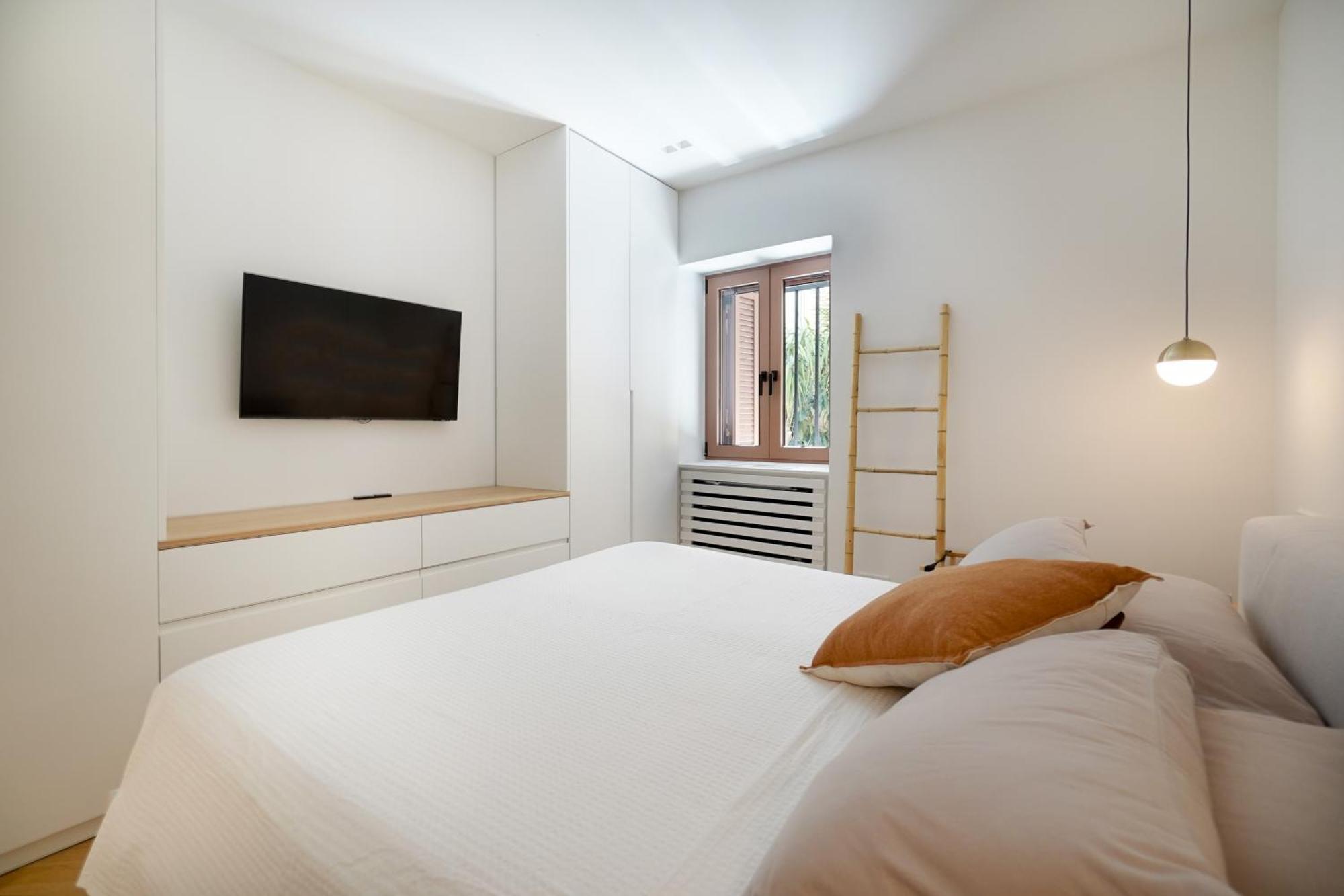 Plaka House - Boutique Apartments Athén Kültér fotó