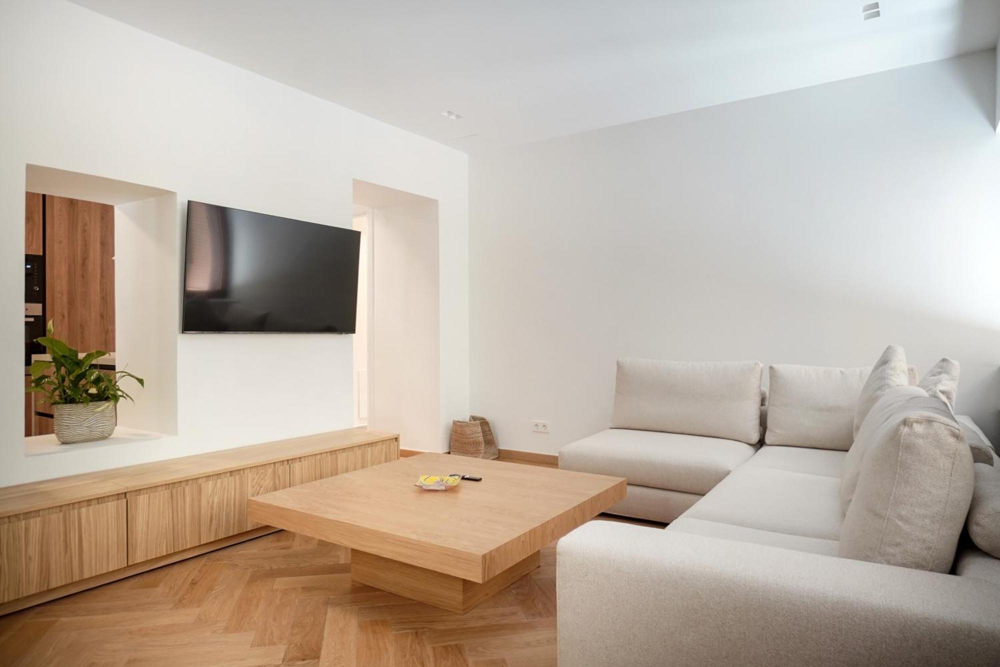Plaka House - Boutique Apartments Athén Kültér fotó