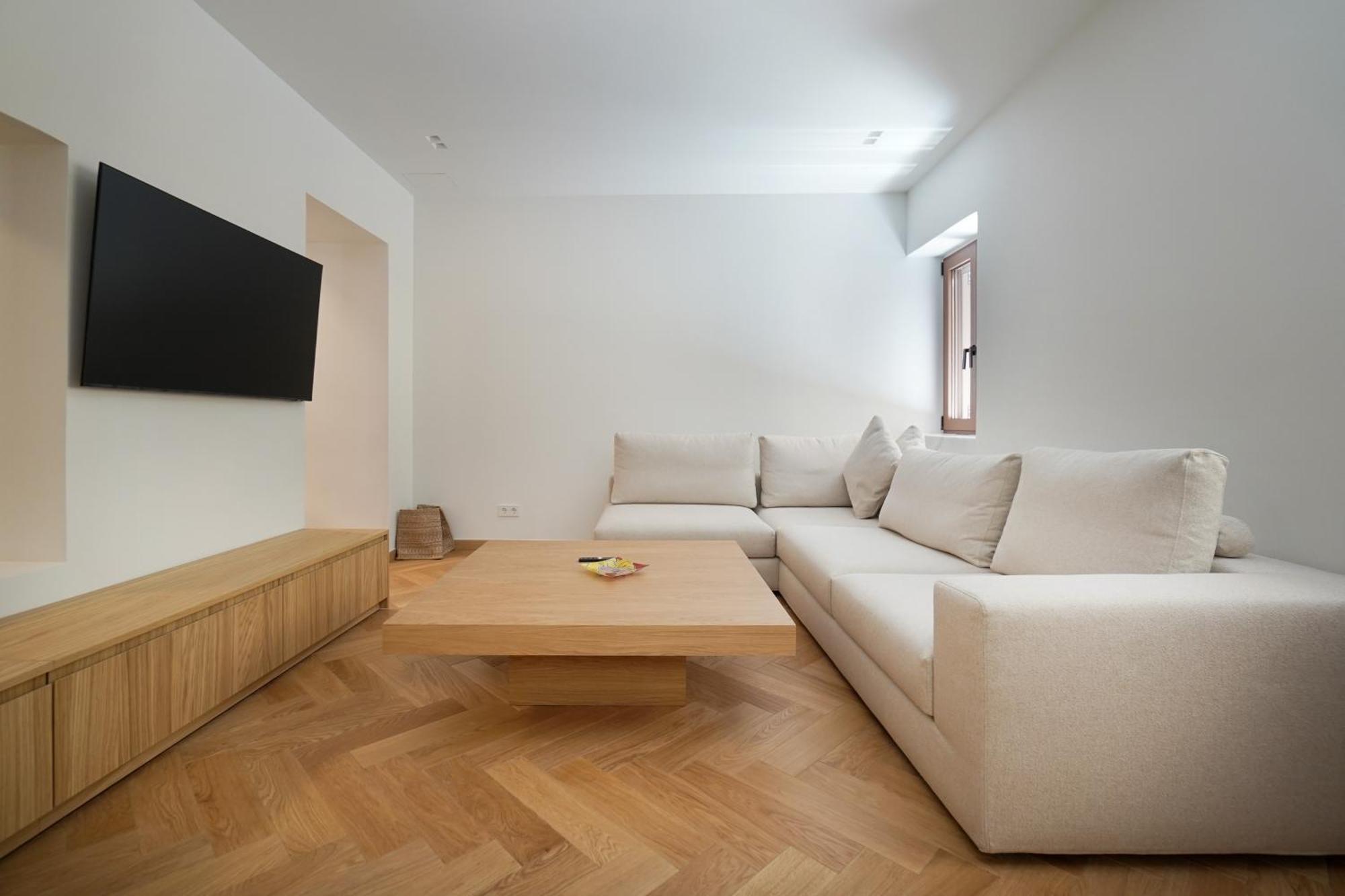 Plaka House - Boutique Apartments Athén Kültér fotó